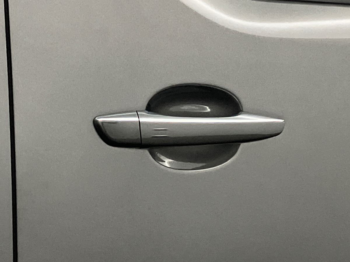 Used Vauxhall Vivaro Life 2023 for sale - 77297387: Photo 47