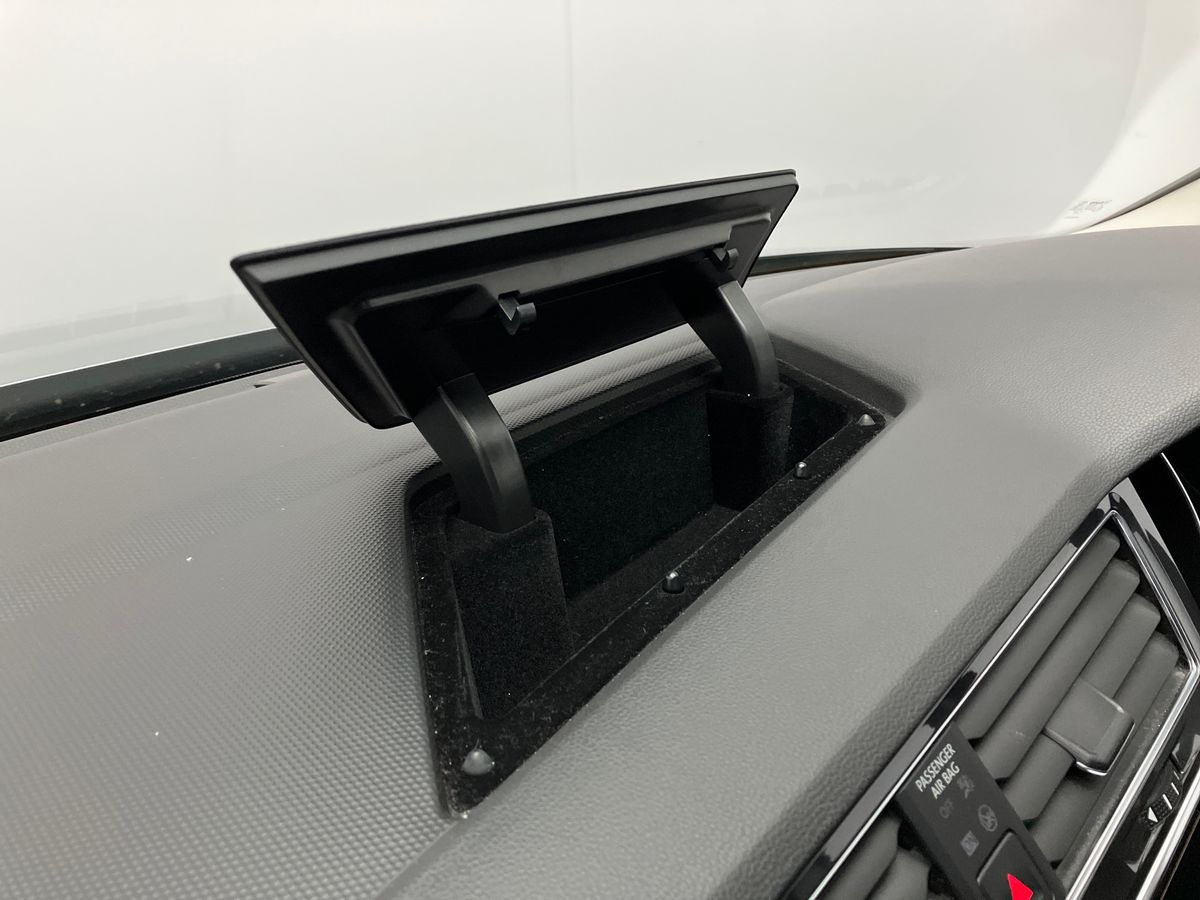 Used Volkswagen Tiguan Allspace 2021 for sale - 75786753: Photo 22