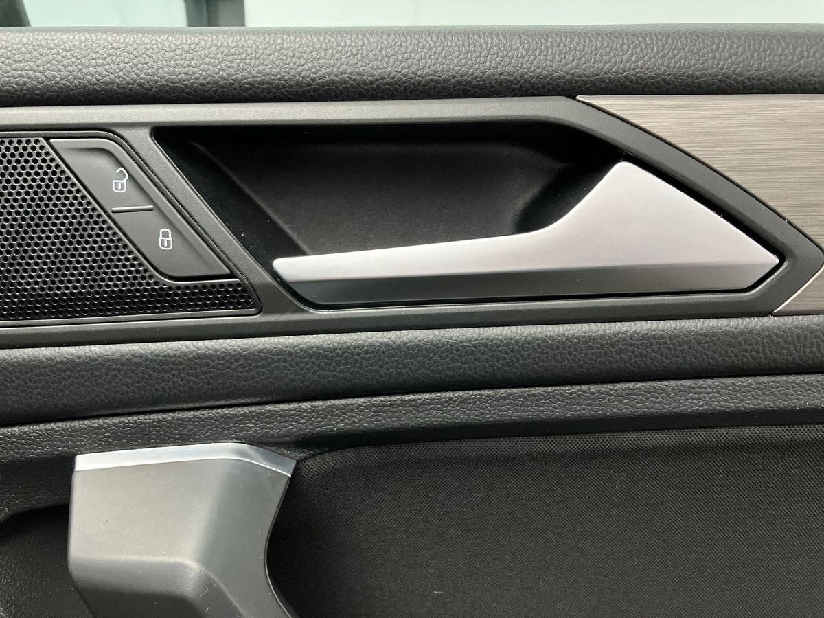 Used Volkswagen Tiguan Allspace 2021 for sale - 75786753: Photo 29
