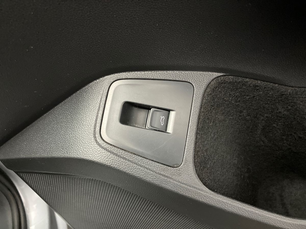 Used Volkswagen Tiguan Allspace 2021 for sale - 75786753: Photo 30