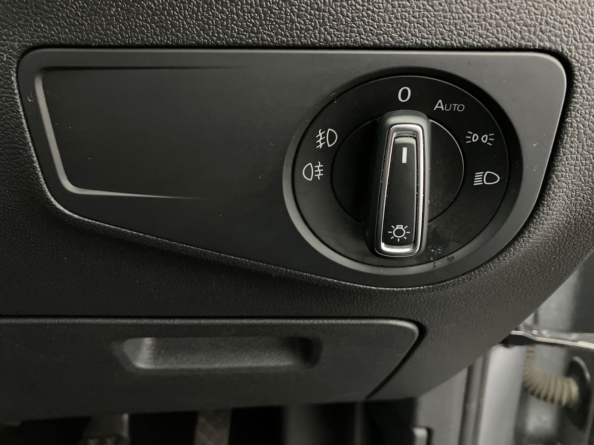 Used Volkswagen Tiguan Allspace 2021 for sale - 75786753: Photo 34