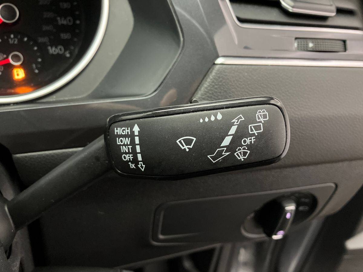 Used Volkswagen Tiguan Allspace 2021 for sale - 75786753: Photo 36