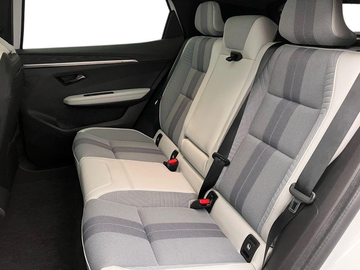 Used Renault Scenic E-Tech 2024 for sale - 76542401: Photo 19