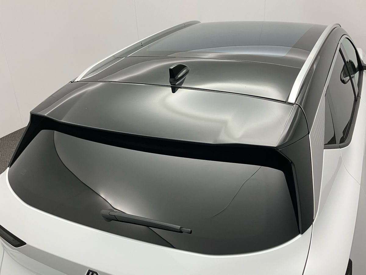 Used Renault Scenic E-Tech 2024 for sale - 76542401: Photo 25