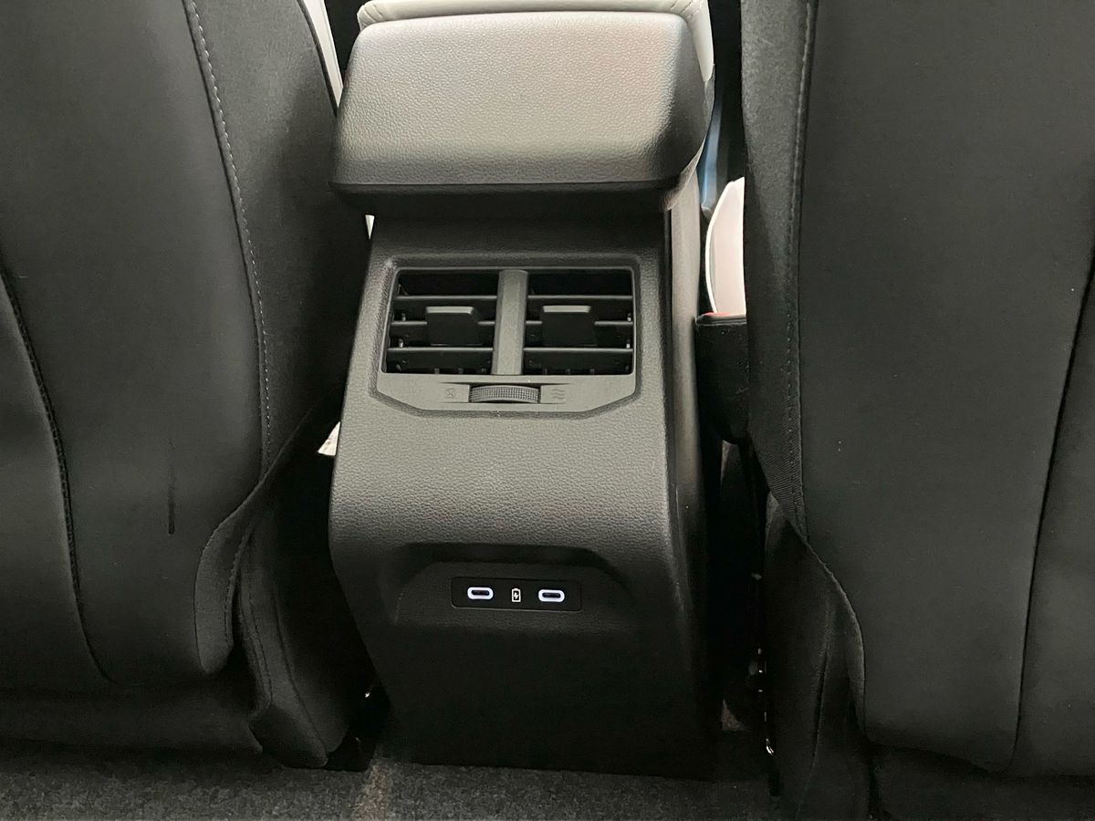 Used Renault Scenic E-Tech 2024 for sale - 76542401: Photo 33