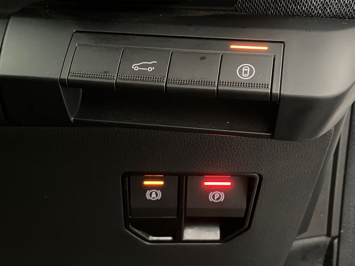 Used Renault Scenic E-Tech 2024 for sale - 76542401: Photo 34