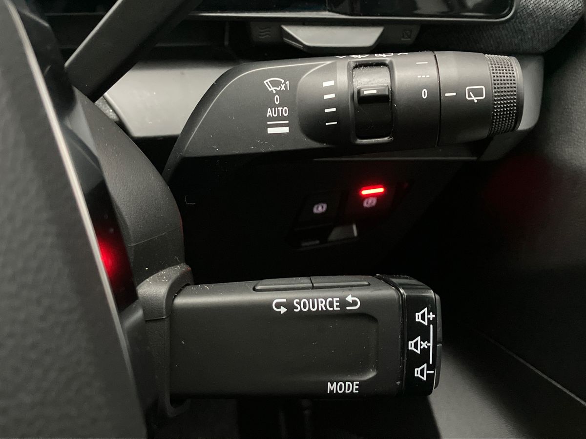 Used Renault Scenic E-Tech 2024 for sale - 76542401: Photo 36