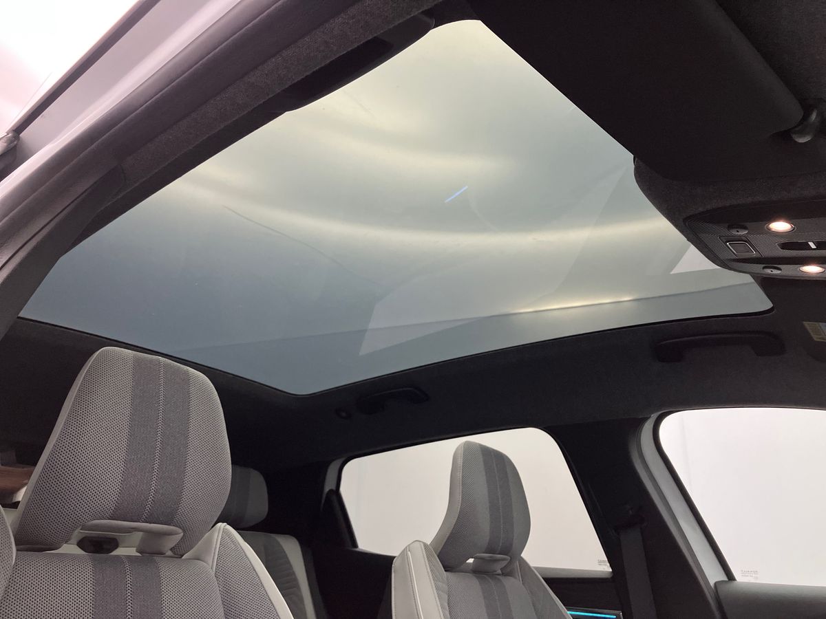 Used Renault Scenic E-Tech 2024 for sale - 76542401: Photo 38