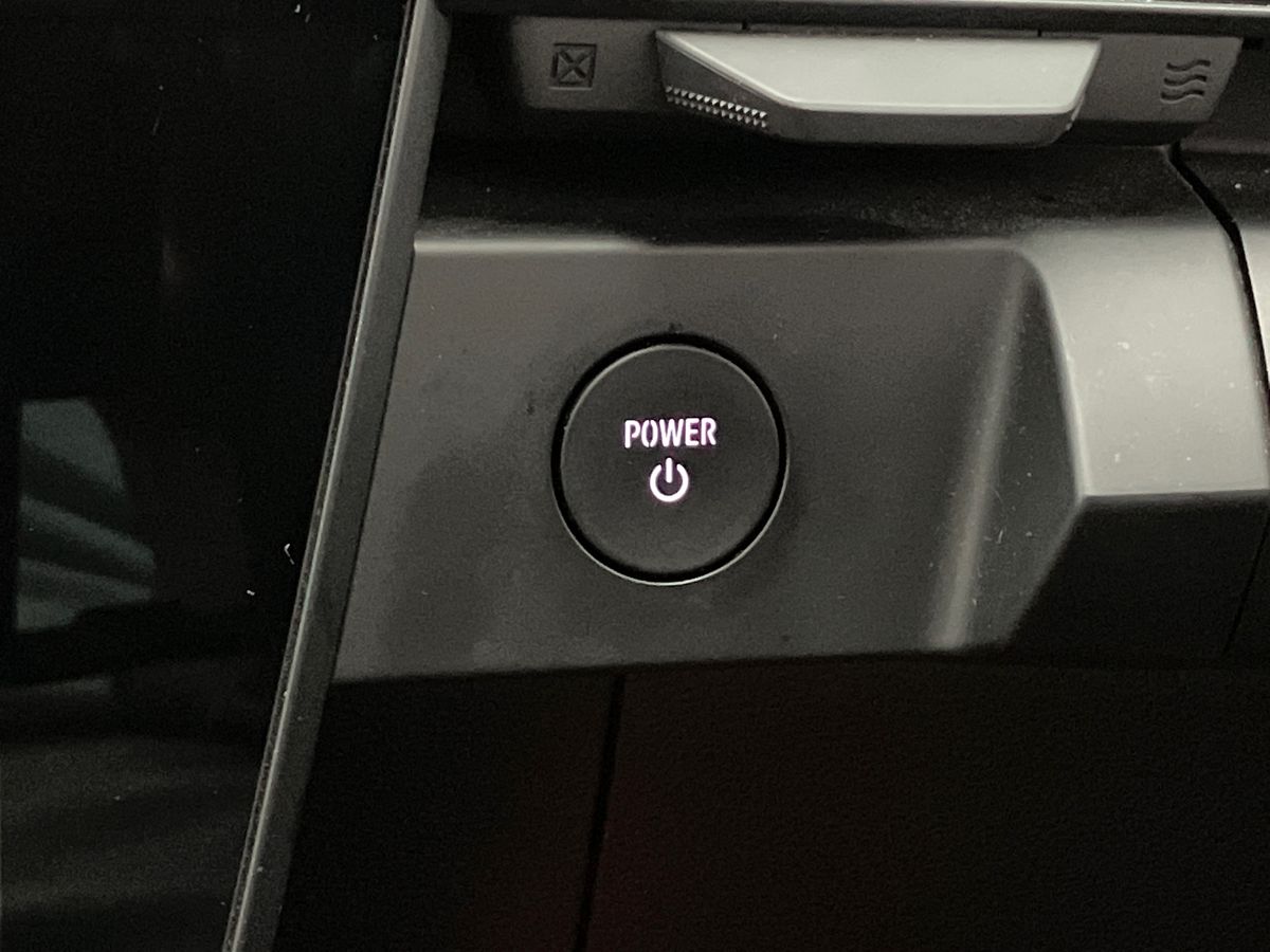 Used Renault Scenic E-Tech 2024 for sale - 76542401: Photo 49