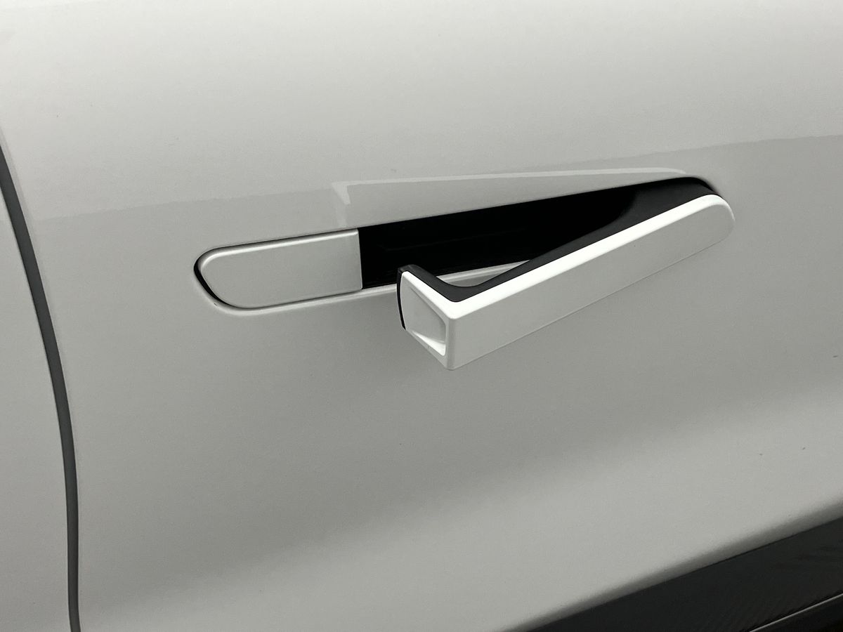 Used Renault Scenic E-Tech 2024 for sale - 76542401: Photo 50