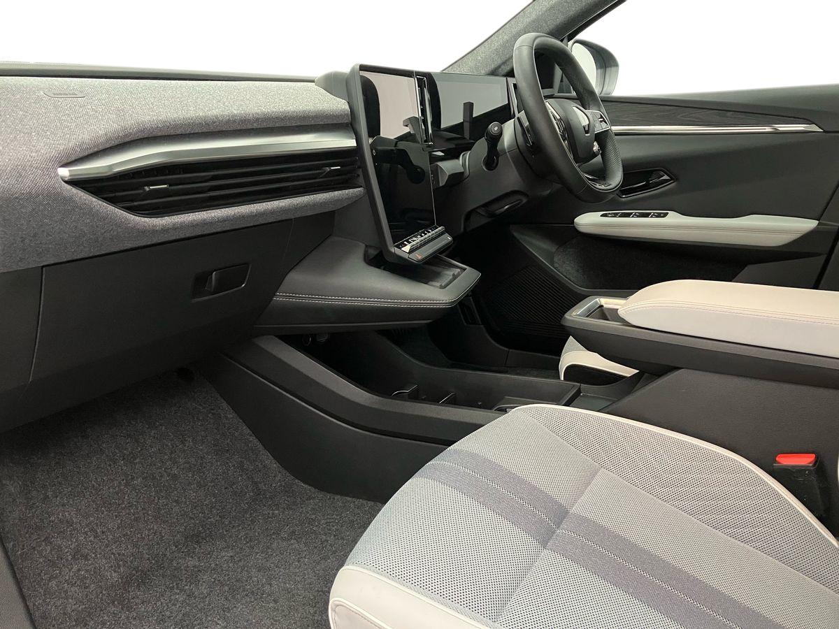 Used Renault Scenic E-Tech 2024 for sale - 76542401: Photo 6