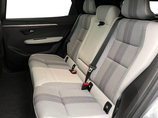 Used Renault Scenic E-Tech 2024 for sale - 76035315: Photo 22