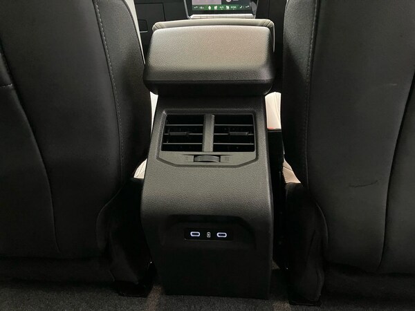 Used Renault Scenic E-Tech 2024 for sale - 76035315: Photo 40