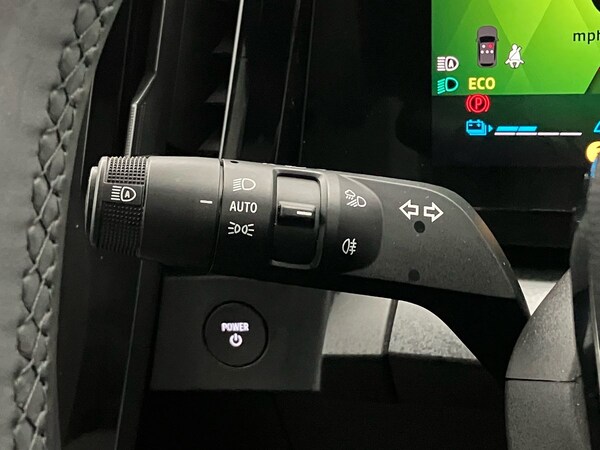 Used Renault Scenic E-Tech 2024 for sale - 76035315: Photo 43