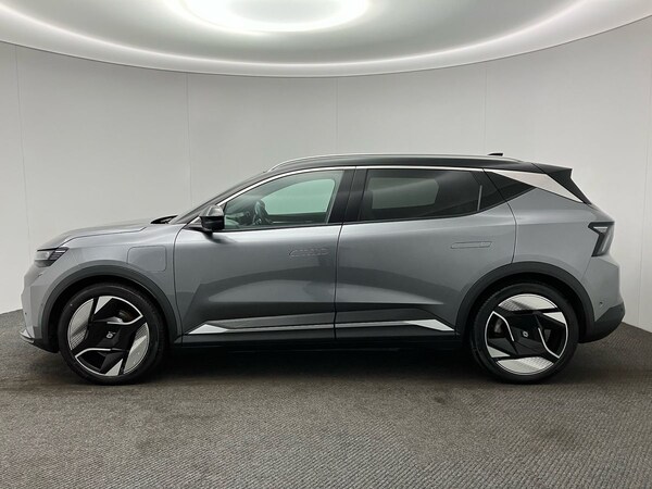 Used Renault Scenic E-Tech 2024 for sale - 76035315: Photo 56