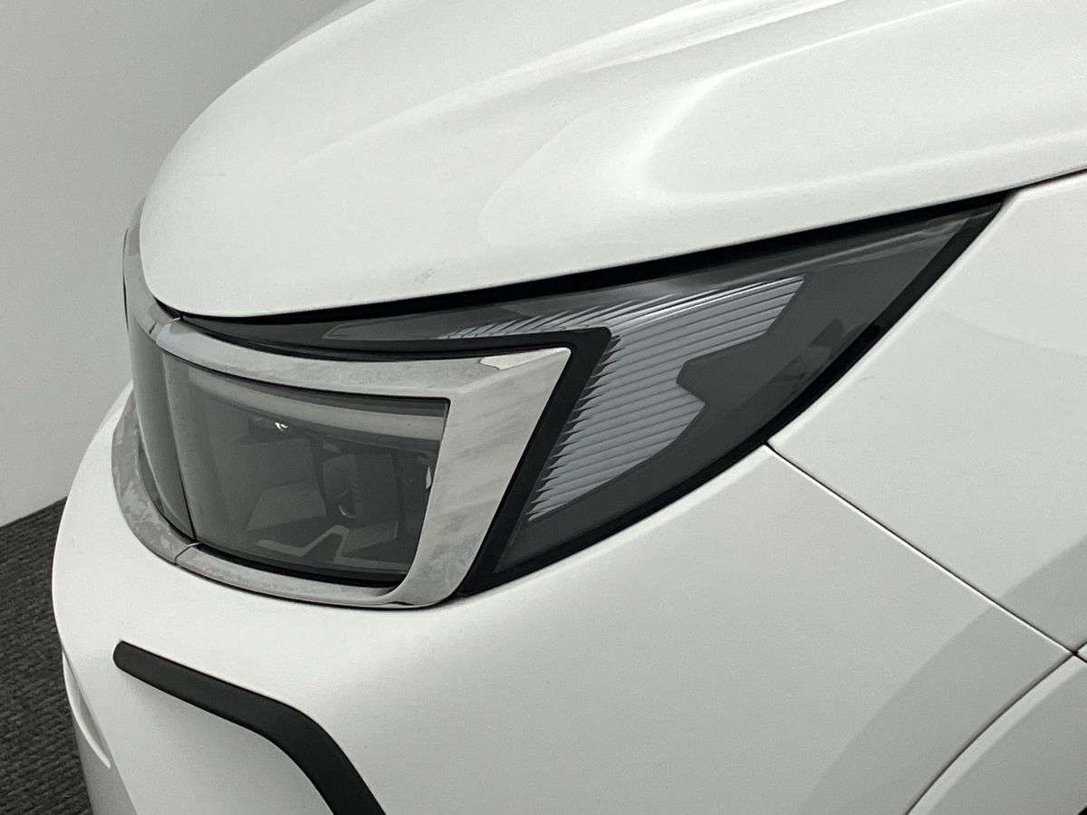 Used Vauxhall Grandland 2022 for sale - 77364567: Photo 13