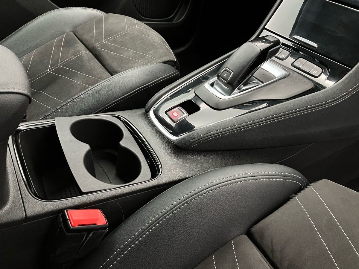 Used Vauxhall Grandland 2022 for sale - 77364567: Photo 17