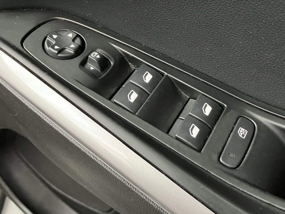 Used Vauxhall Grandland 2022 for sale - 77364567: Photo 18