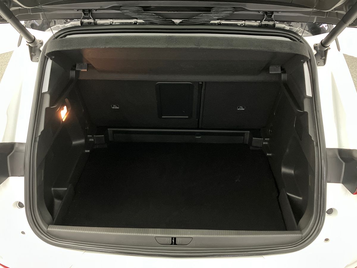 Used Vauxhall Grandland 2022 for sale - 77364567: Photo 20