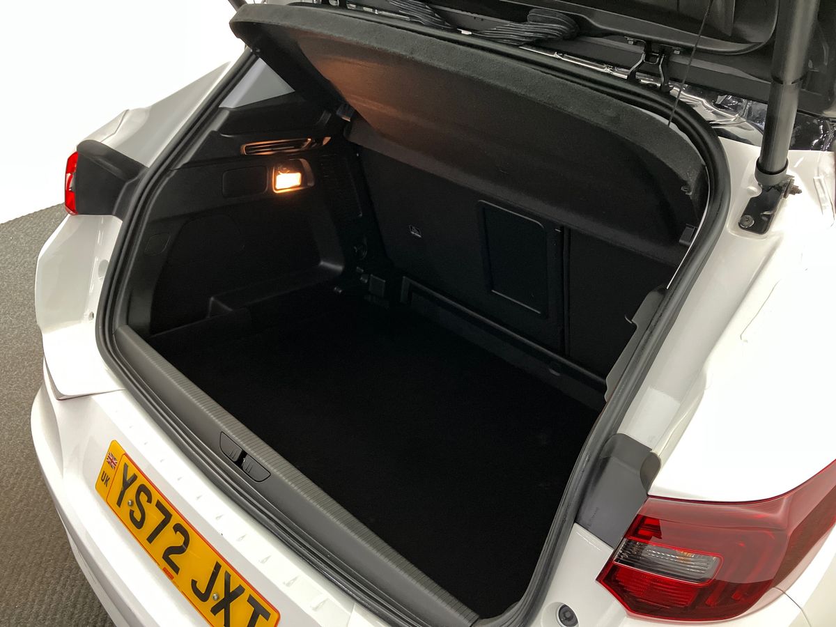 Used Vauxhall Grandland 2022 for sale - 77364567: Photo 21