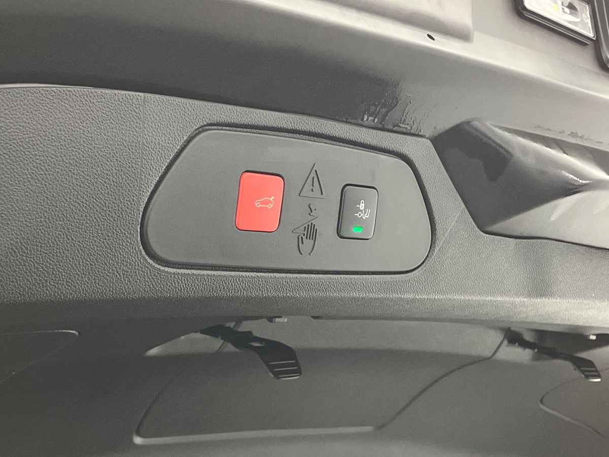 Used Vauxhall Grandland 2022 for sale - 77364567: Photo 22