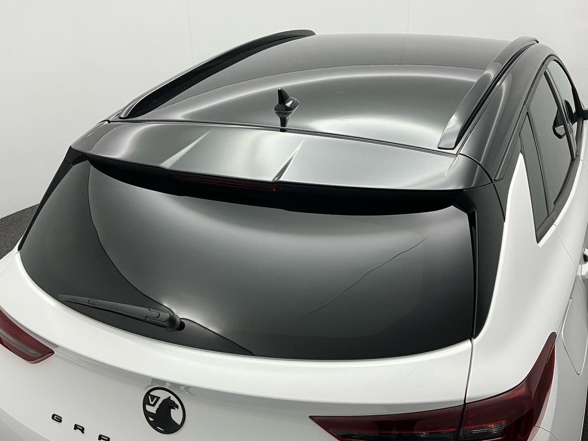 Used Vauxhall Grandland 2022 for sale - 77364567: Photo 25