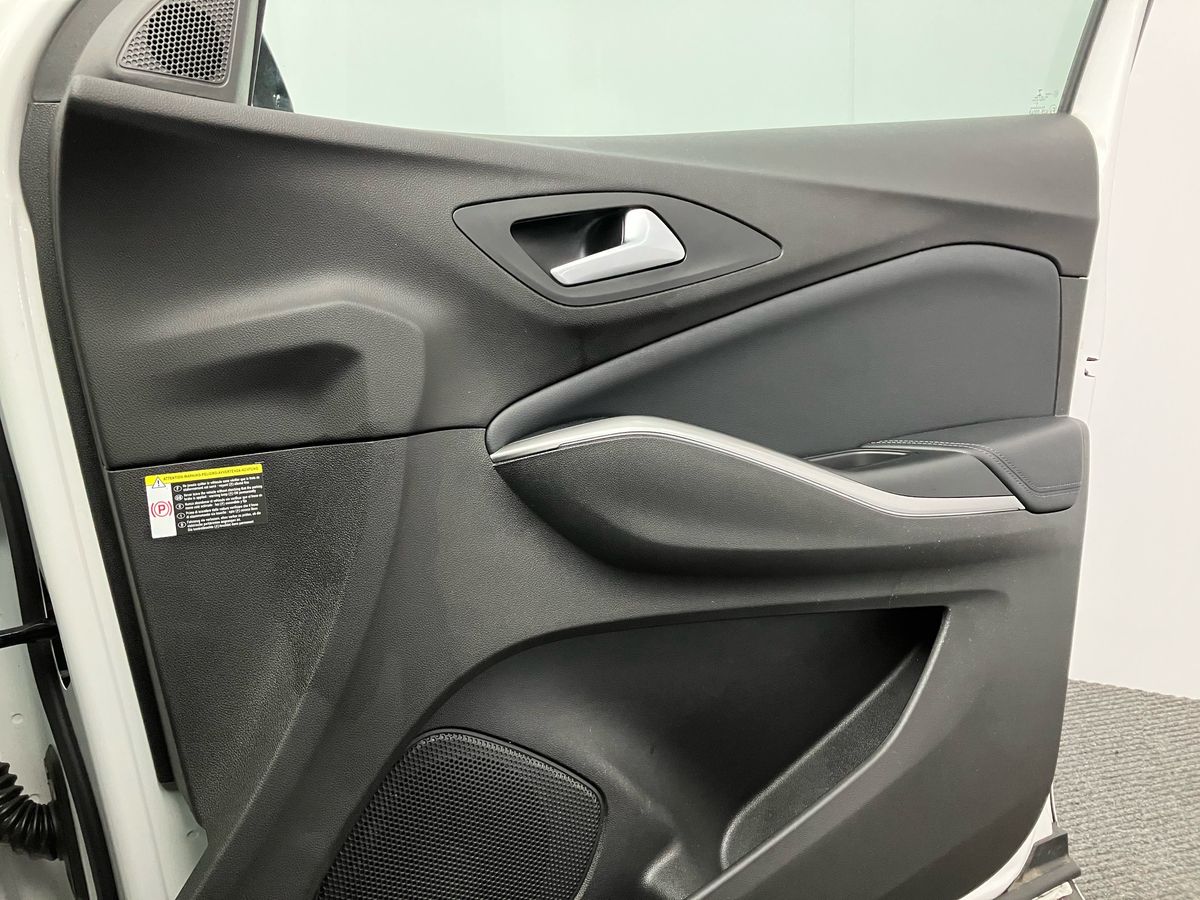 Used Vauxhall Grandland 2022 for sale - 77364567: Photo 30