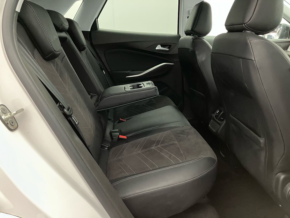 Used Vauxhall Grandland 2022 for sale - 77364567: Photo 31