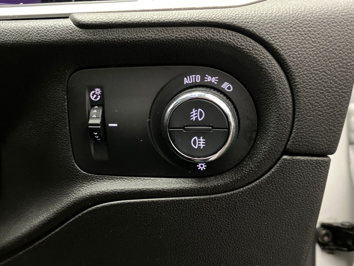 Used Vauxhall Grandland 2022 for sale - 77364567: Photo 32