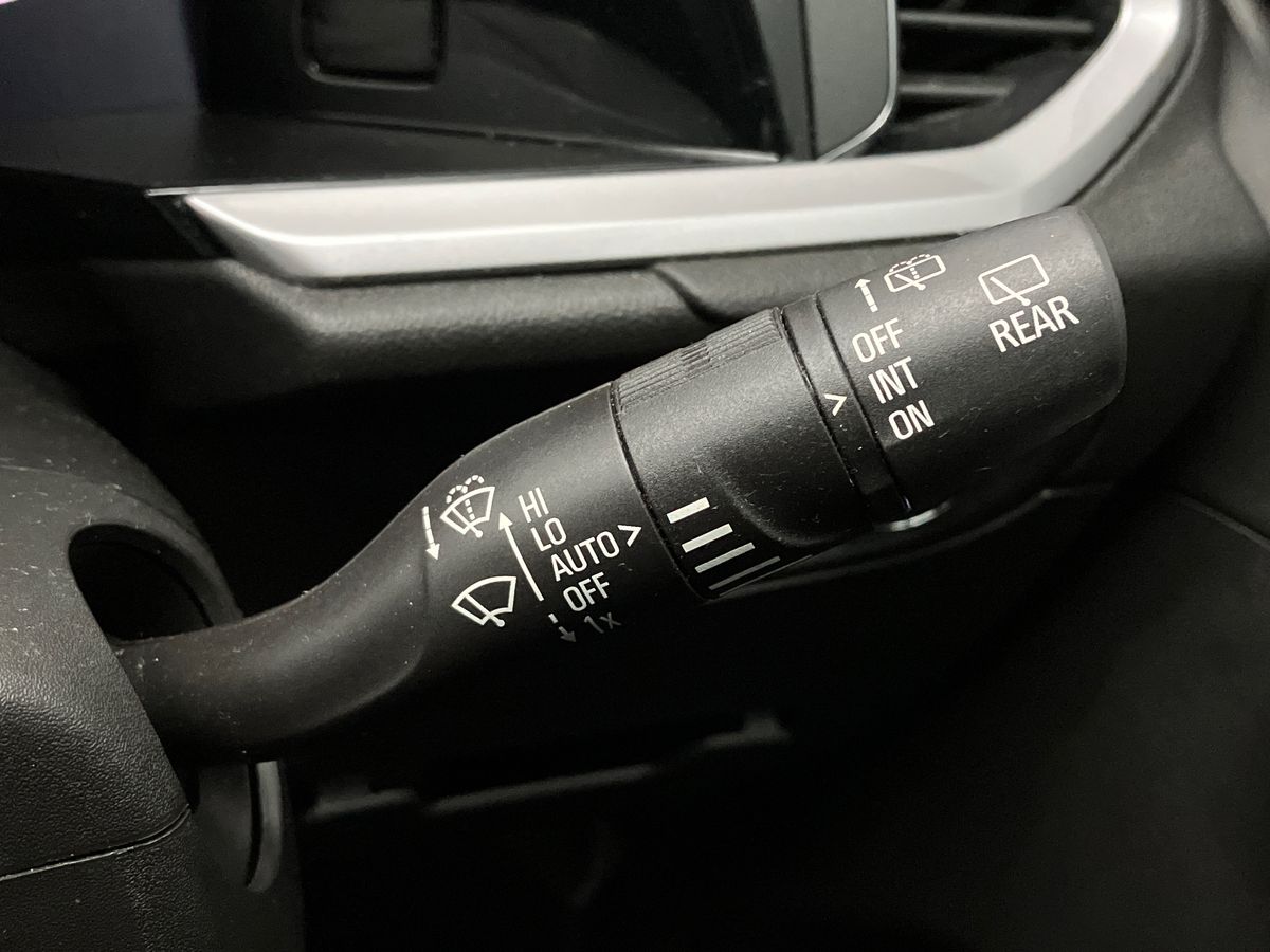 Used Vauxhall Grandland 2022 for sale - 77364567: Photo 33