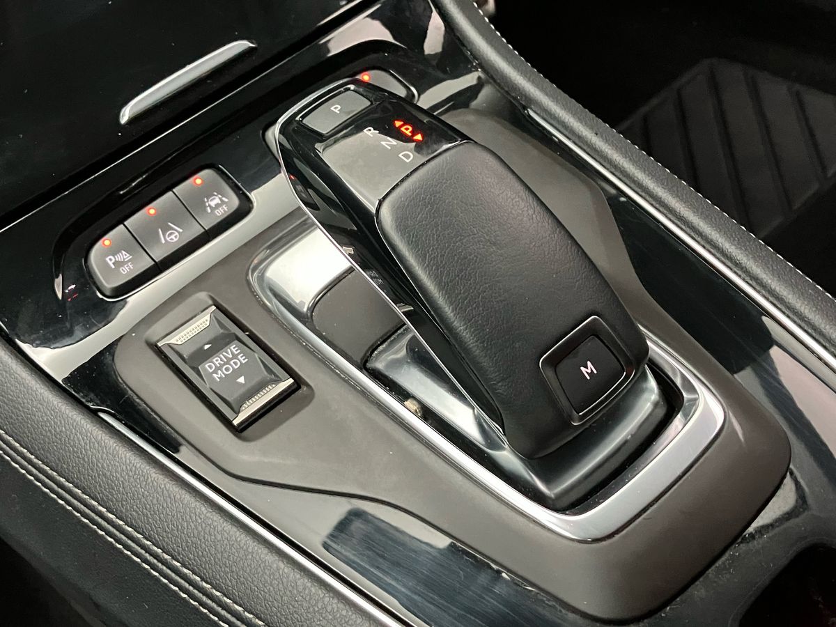 Used Vauxhall Grandland 2022 for sale - 77364567: Photo 34