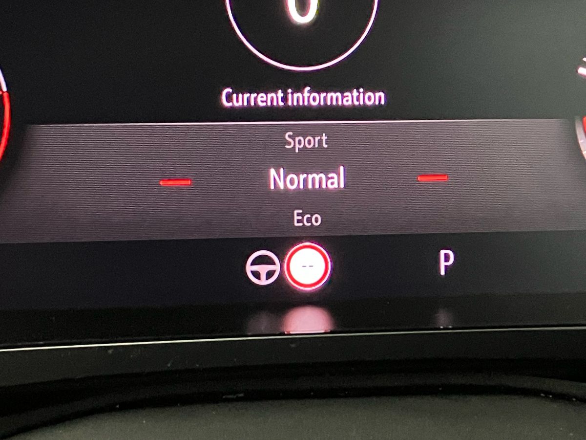 Used Vauxhall Grandland 2022 for sale - 77364567: Photo 35