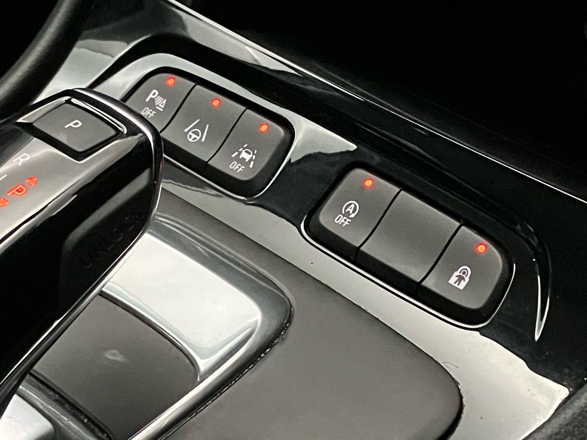 Used Vauxhall Grandland 2022 for sale - 77364567: Photo 36