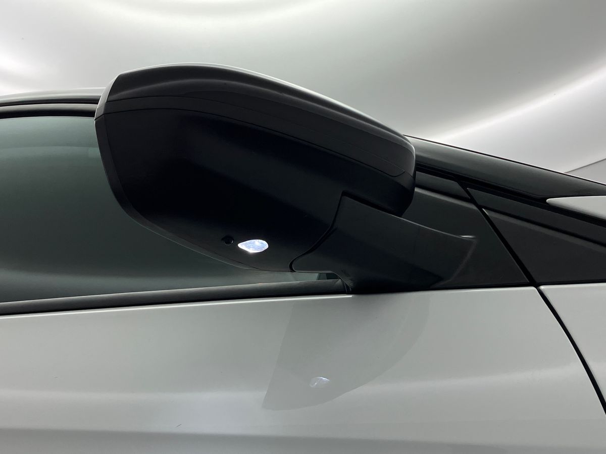 Used Vauxhall Grandland 2022 for sale - 77364567: Photo 47