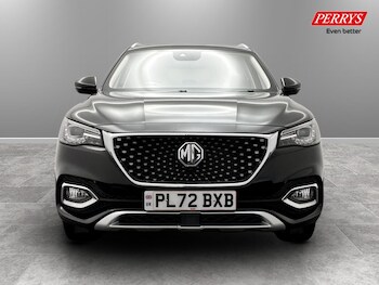 Used MG MG HS 2023 for sale - 78077320: Photo