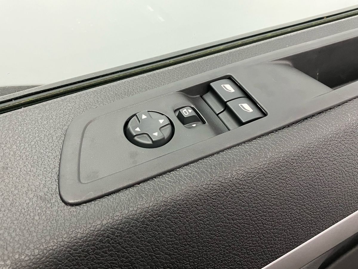 Used Vauxhall Vivaro 2025 for sale - 76412824: Photo 18