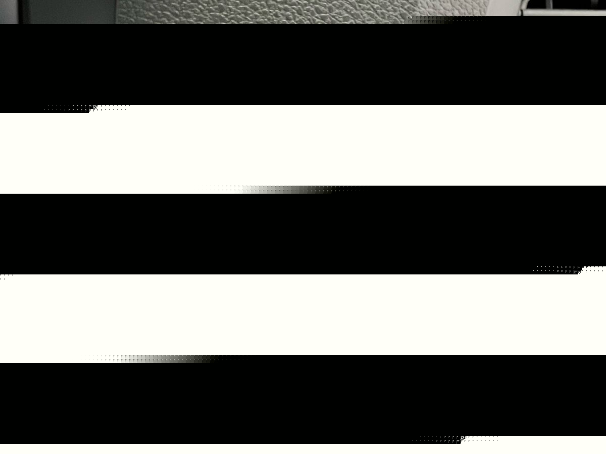 Used Vauxhall Vivaro 2025 for sale - 76412824: Photo 31