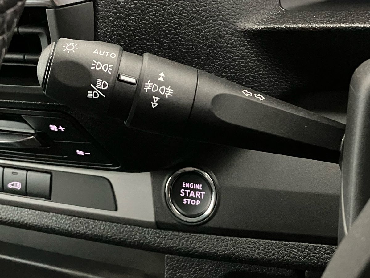 Used Vauxhall Vivaro 2025 for sale - 76412824: Photo 32