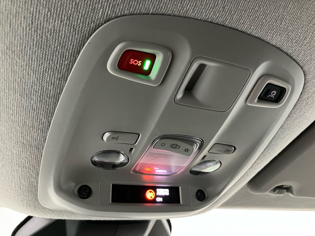 Used Vauxhall Vivaro 2025 for sale - 76412824: Photo 37