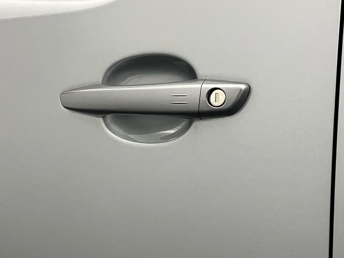 Used Vauxhall Vivaro 2025 for sale - 76412824: Photo 44