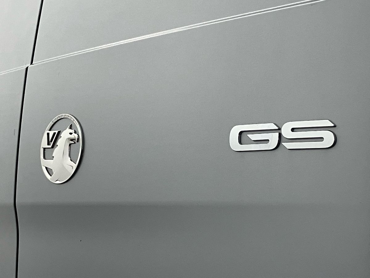 Used Vauxhall Vivaro 2025 for sale - 76412824: Photo 50