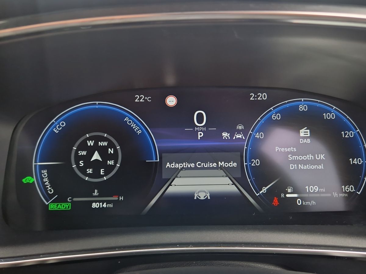 Used Toyota Corolla 2023 for sale - 76845476: Photo 14