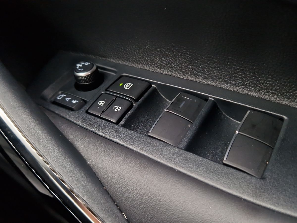 Used Toyota Corolla 2023 for sale - 76845476: Photo 18