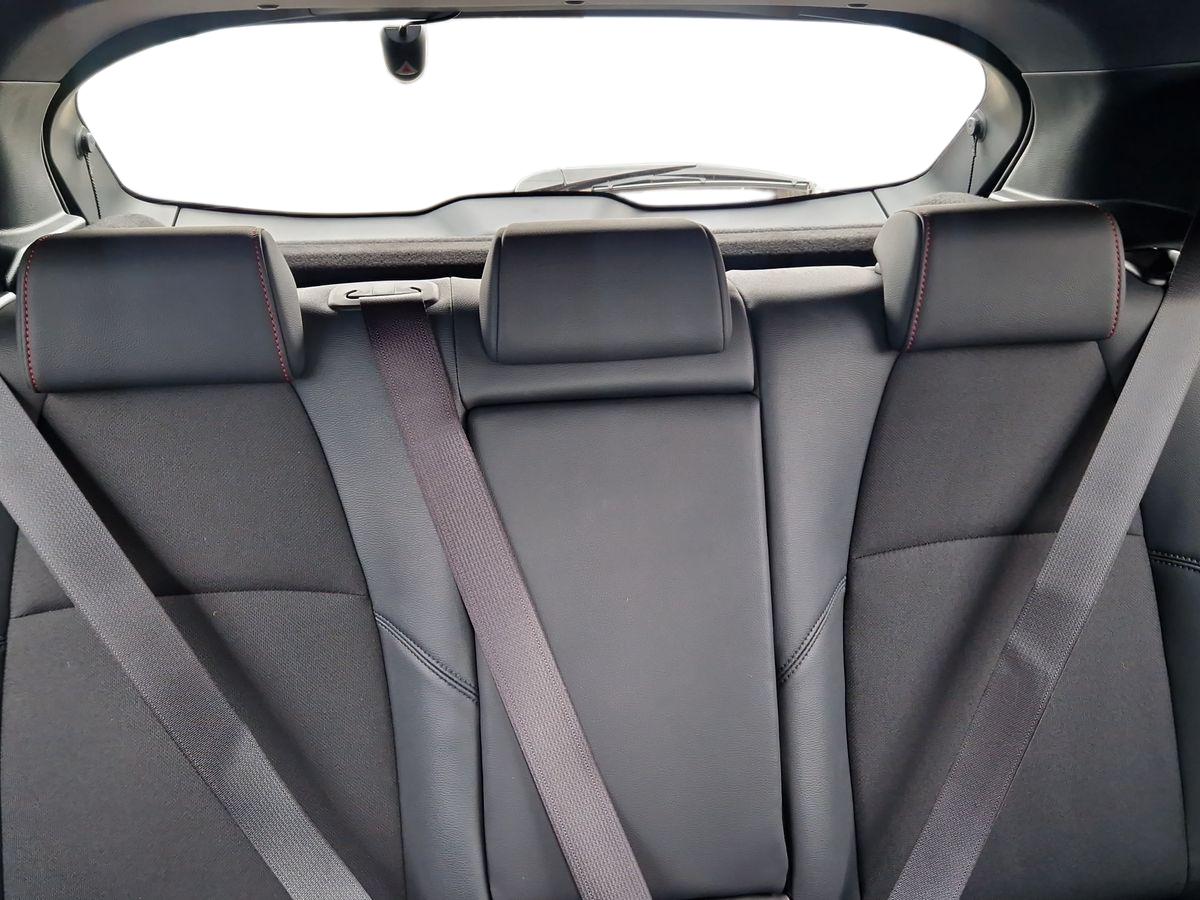 Used Toyota Corolla 2023 for sale - 76845476: Photo 19