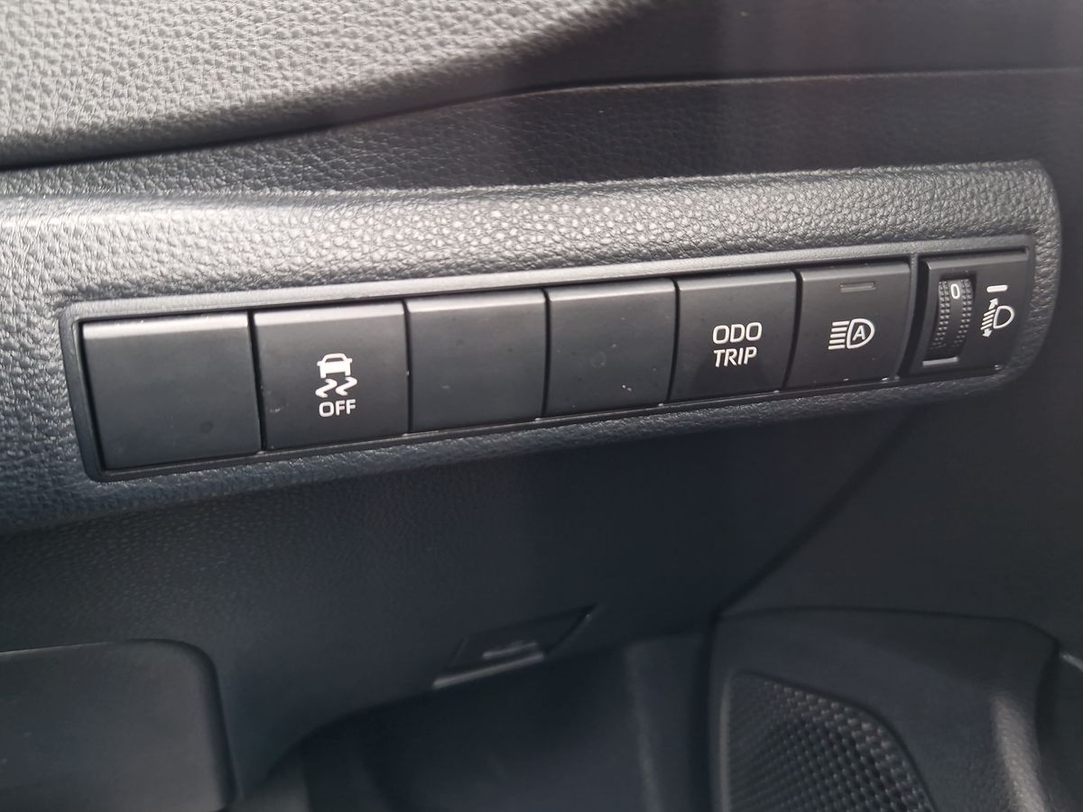 Used Toyota Corolla 2023 for sale - 76845476: Photo 23