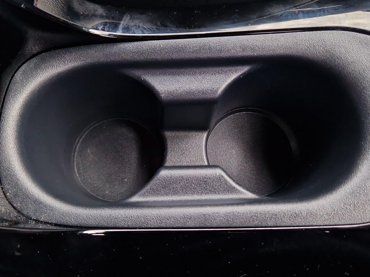 Used Toyota Corolla 2023 for sale - 76845476: Photo 26