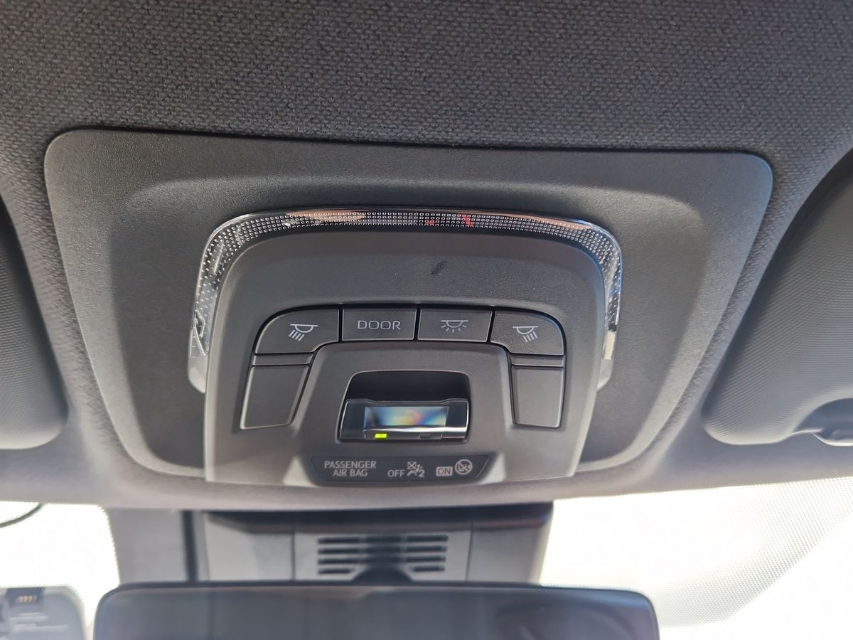 Used Toyota Corolla 2023 for sale - 76845476: Photo 28