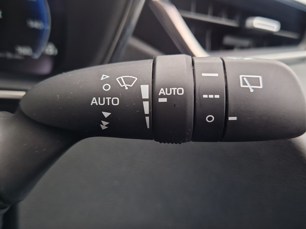 Used Toyota Corolla 2023 for sale - 76845476: Photo 31