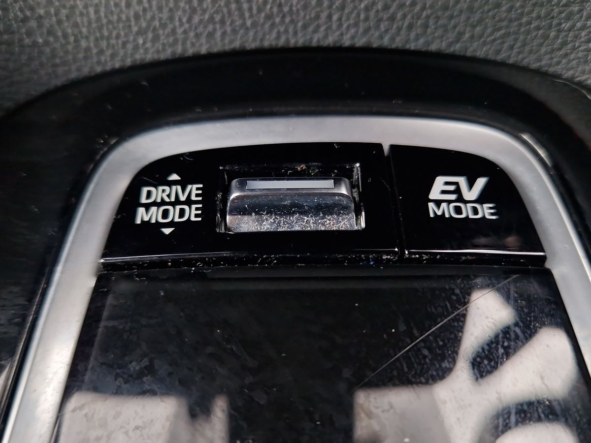 Used Toyota Corolla 2023 for sale - 76845476: Photo 33