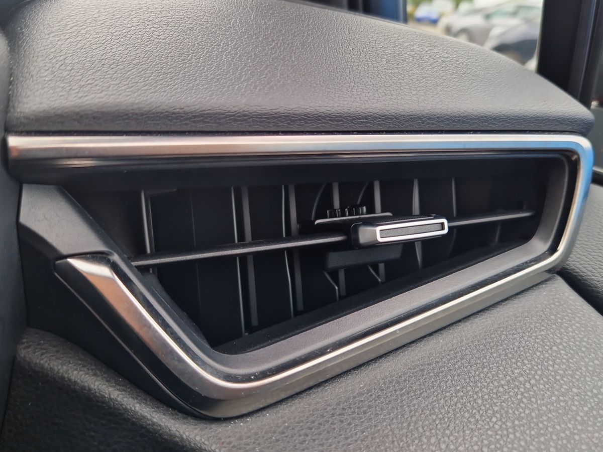 Used Toyota Corolla 2023 for sale - 76845476: Photo 34